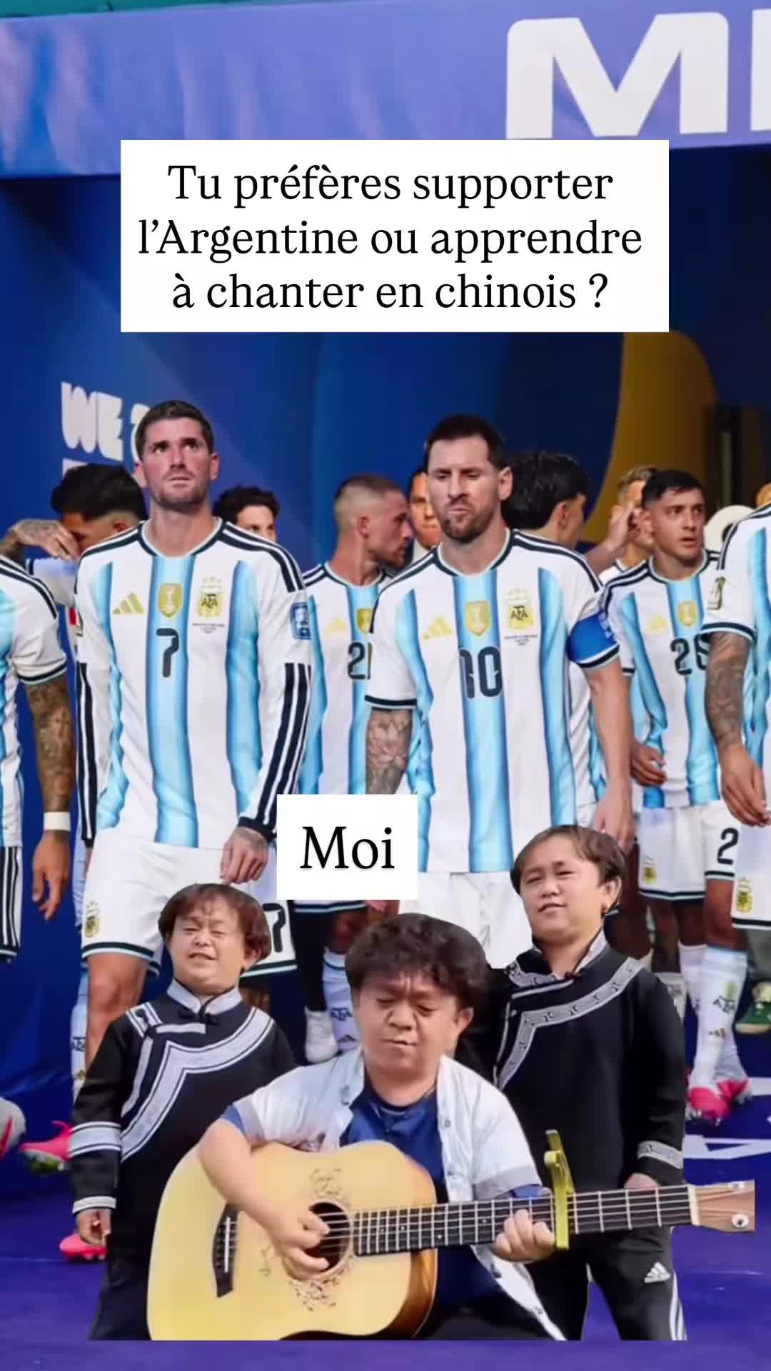 @Paula🇵🇹🇨🇵