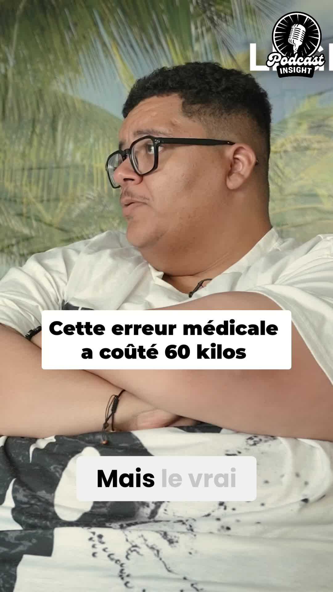 @clipytp