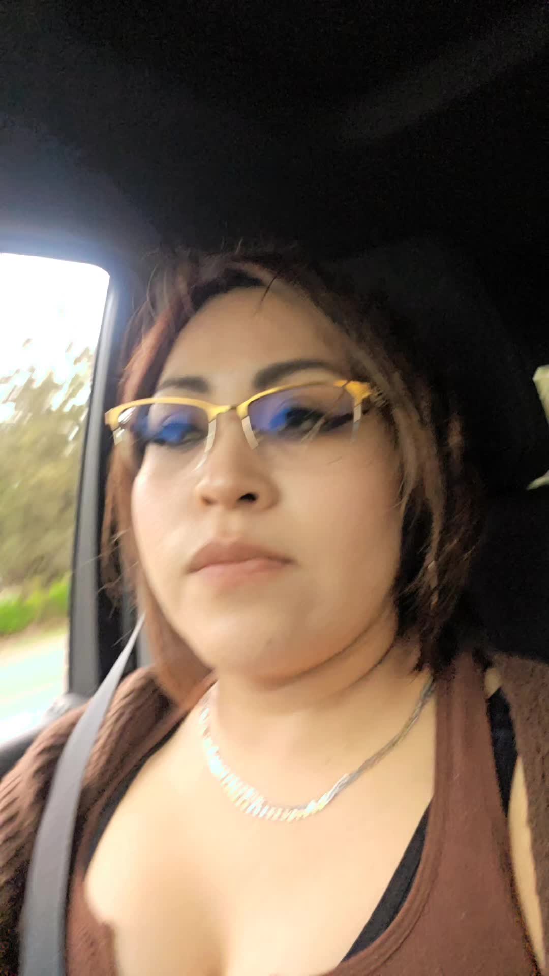 @rosyhilario3