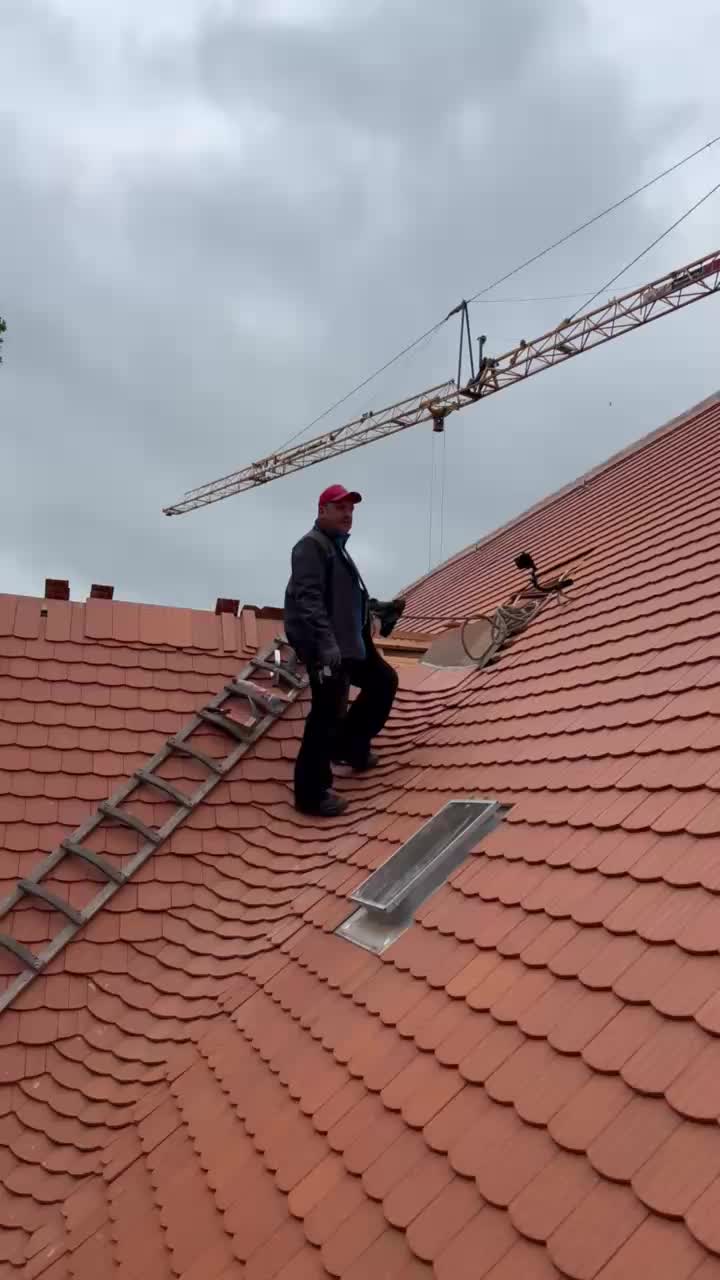 @𝕾𝖙𝖞𝖑𝖊 𝕯𝖆𝖈𝖍
