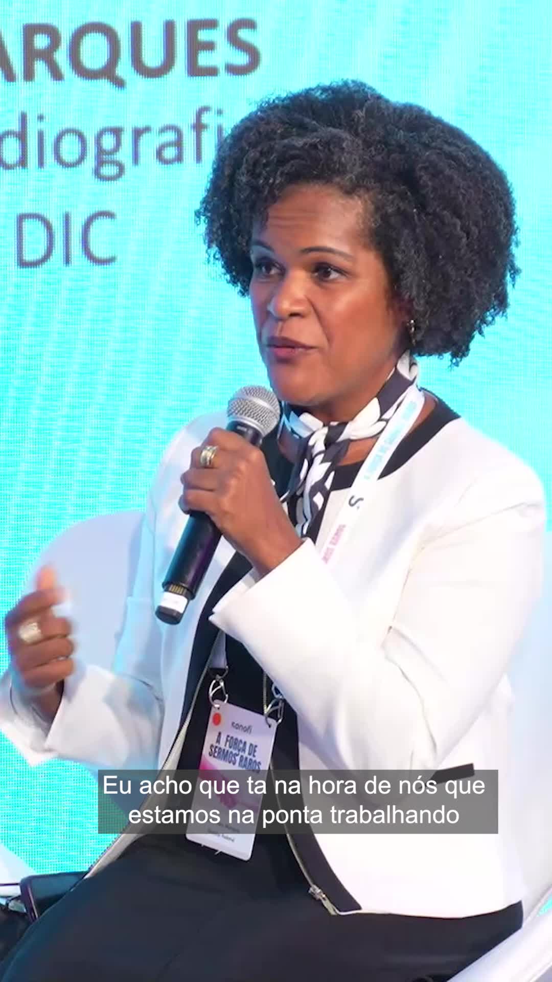 @Estad&atilde;o