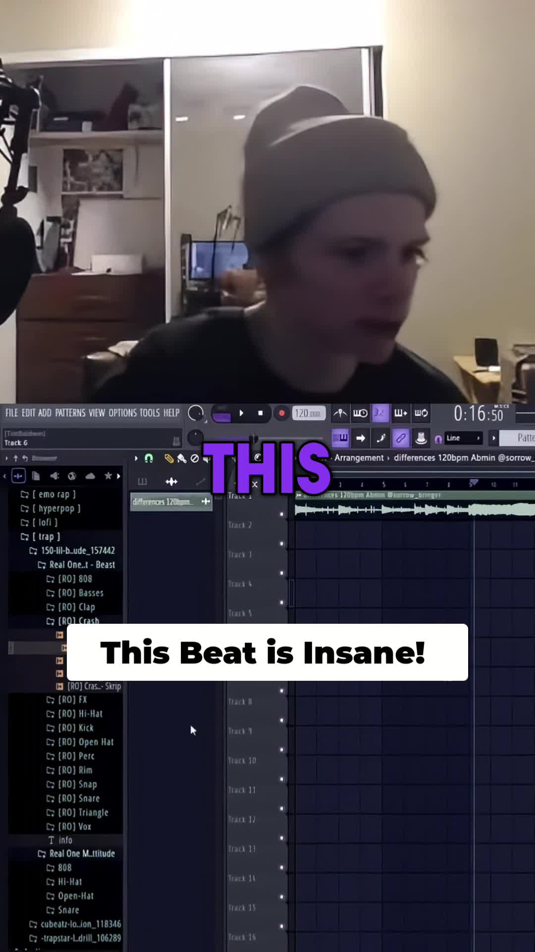 @prodflux