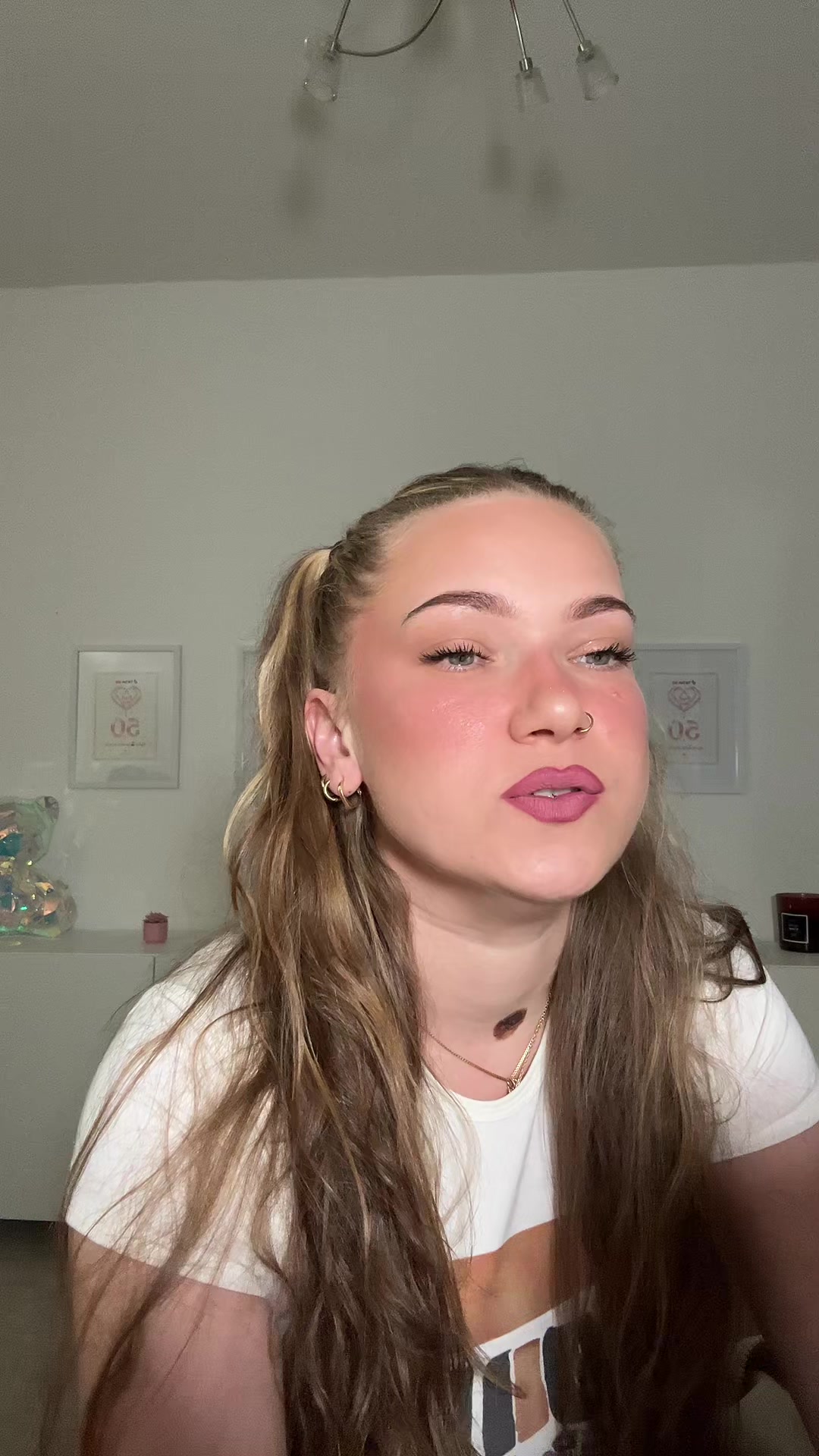 @Vanessa.miiiie