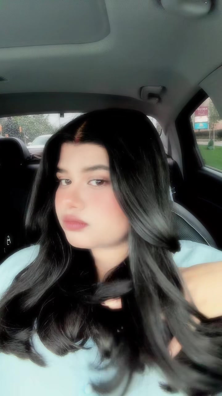 @arshkaur455
