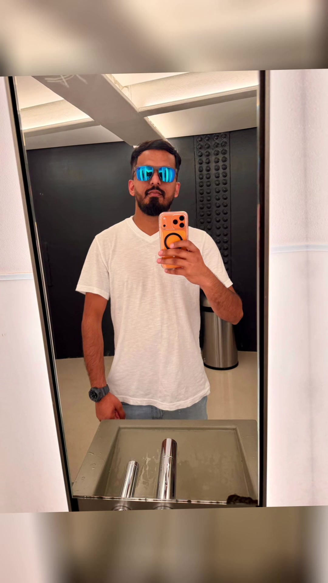 @American_Jatt