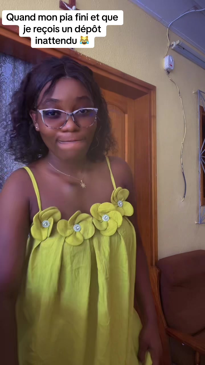 @naomieprecieuse01