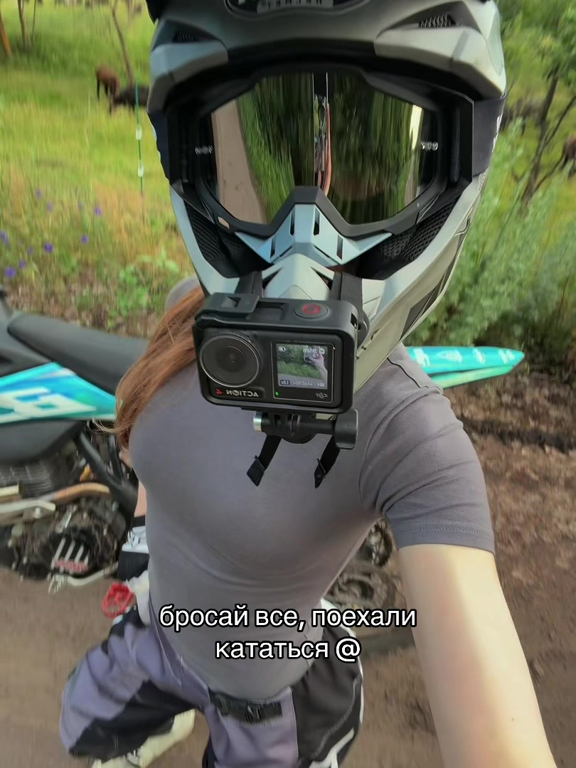 @юля bse