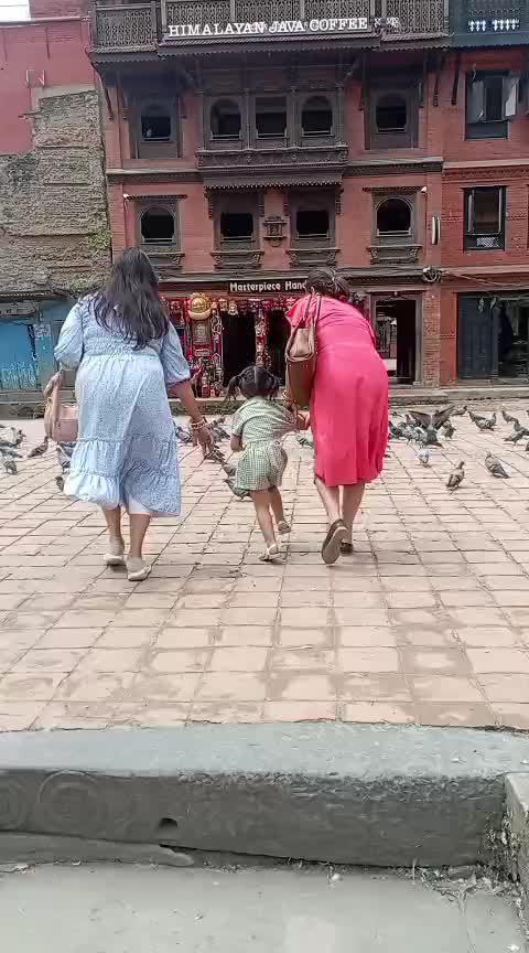 @Saayana Ghimire