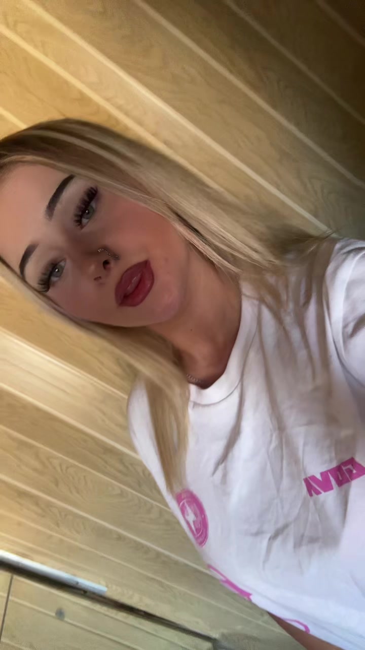 @n.berl1nnn07