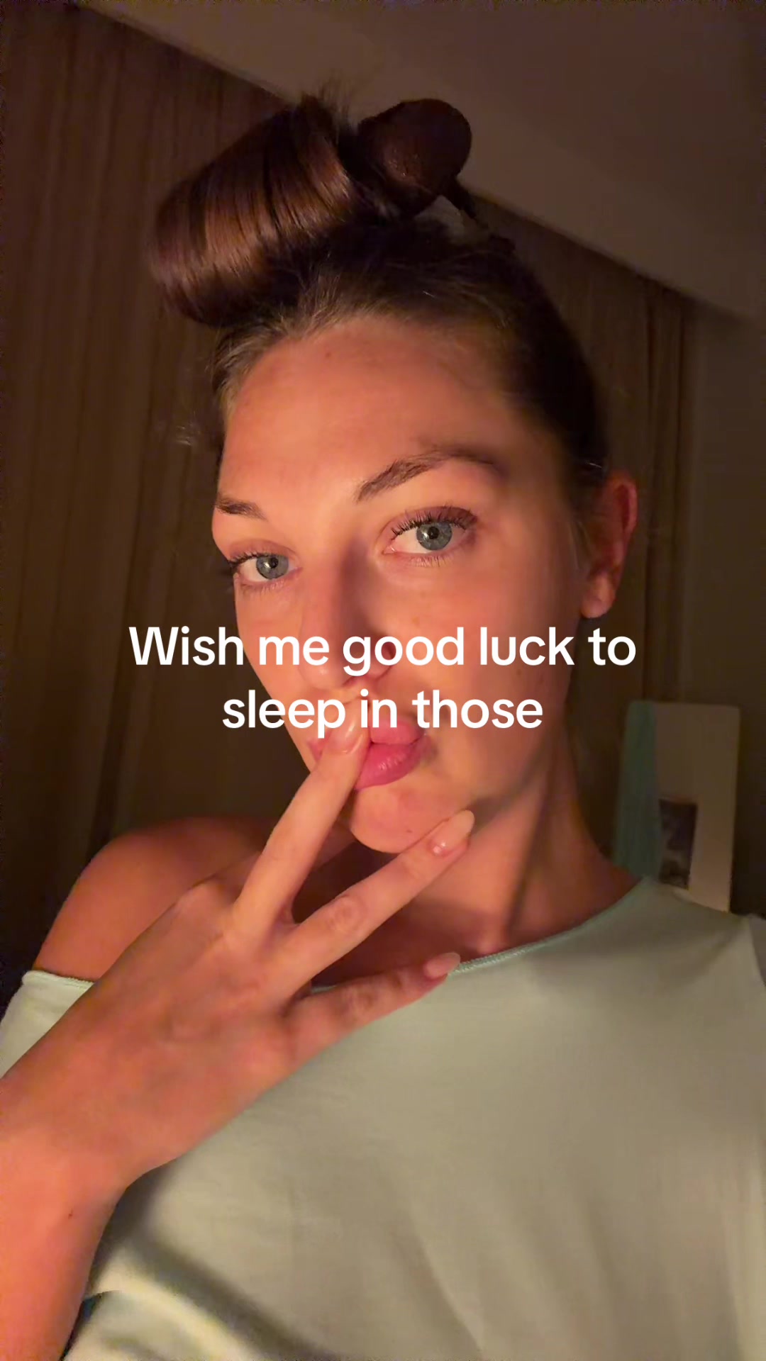 @Lischeba 🤍🪩