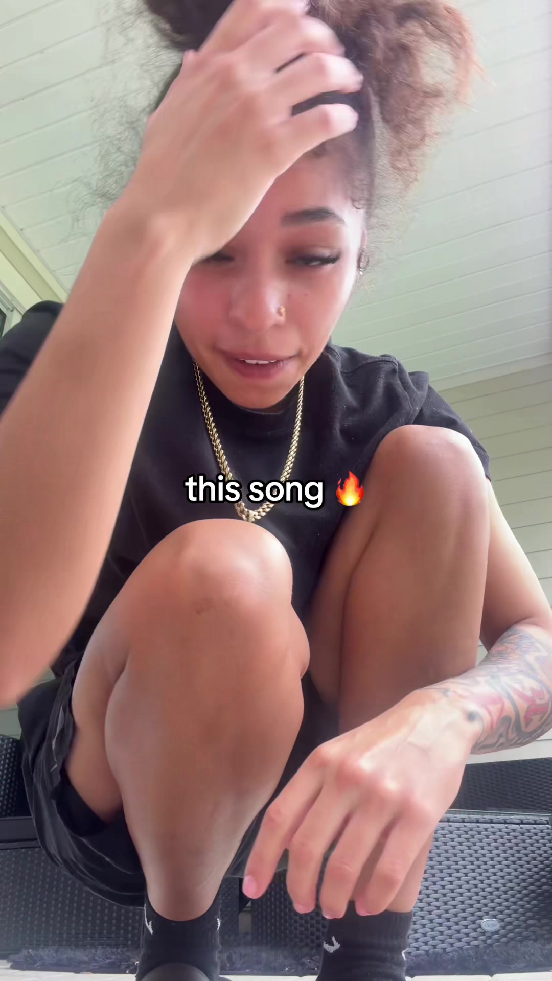 @kamooo