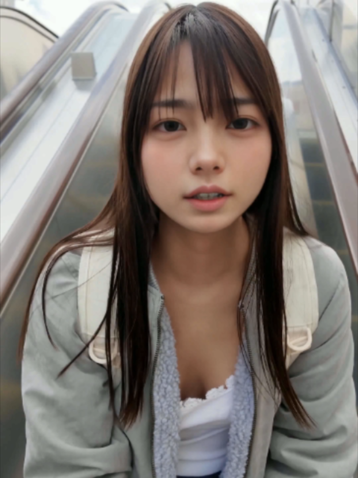 @にどね(Nidone)