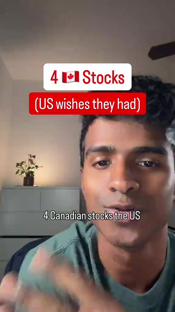 @investwithgigi