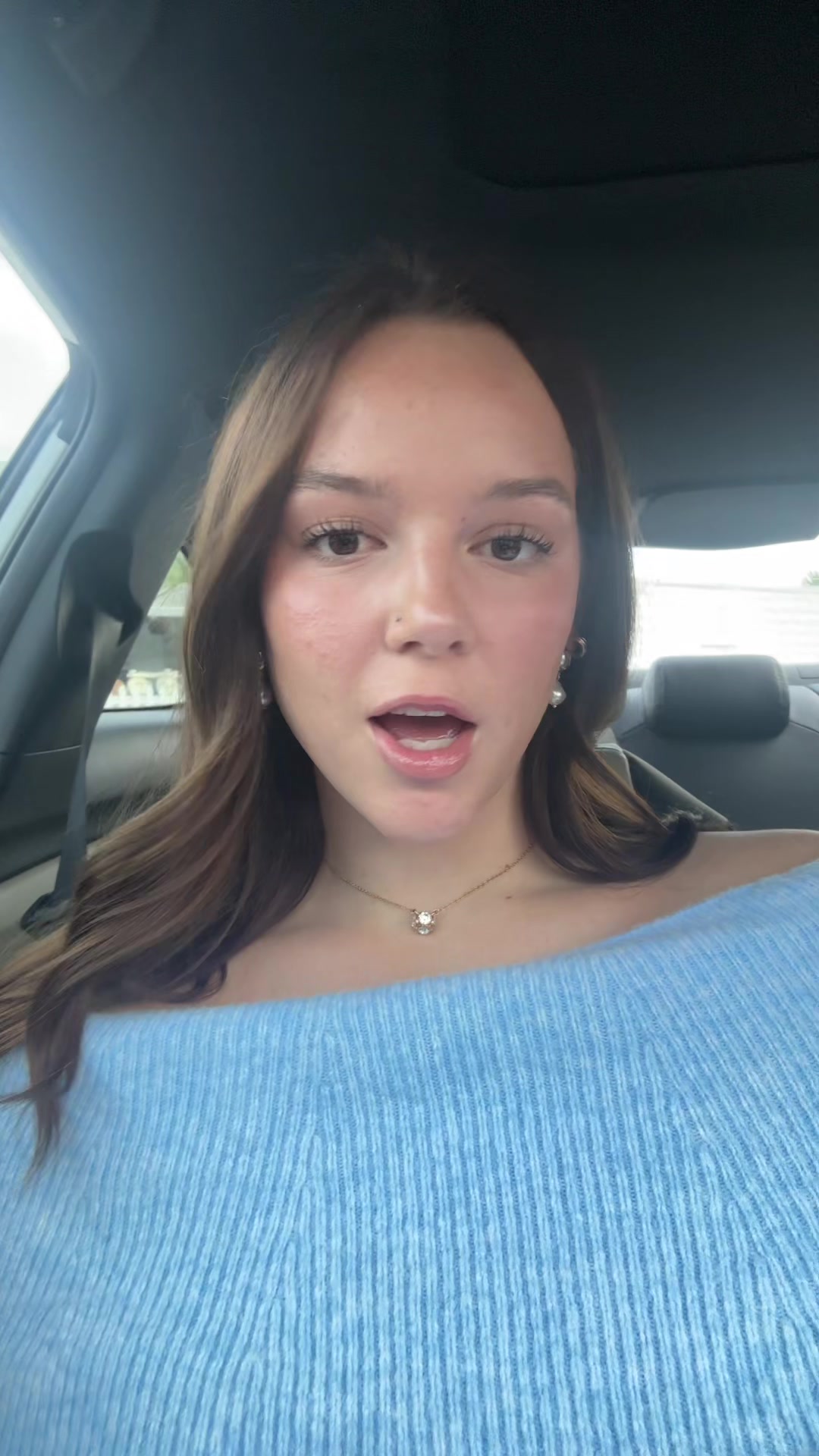 @graecyn.wemple
