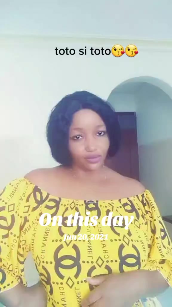 @𝒇𝒂𝒊𝒕𝒉 𝒎𝒊𝒔𝒉𝒍𝒚😘