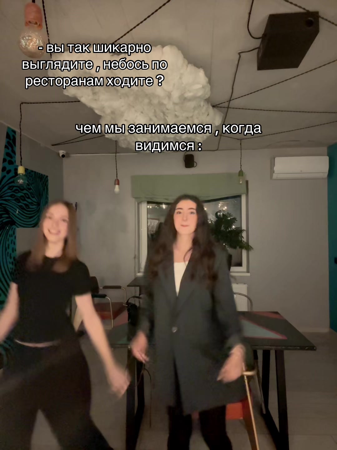 @spartakovna