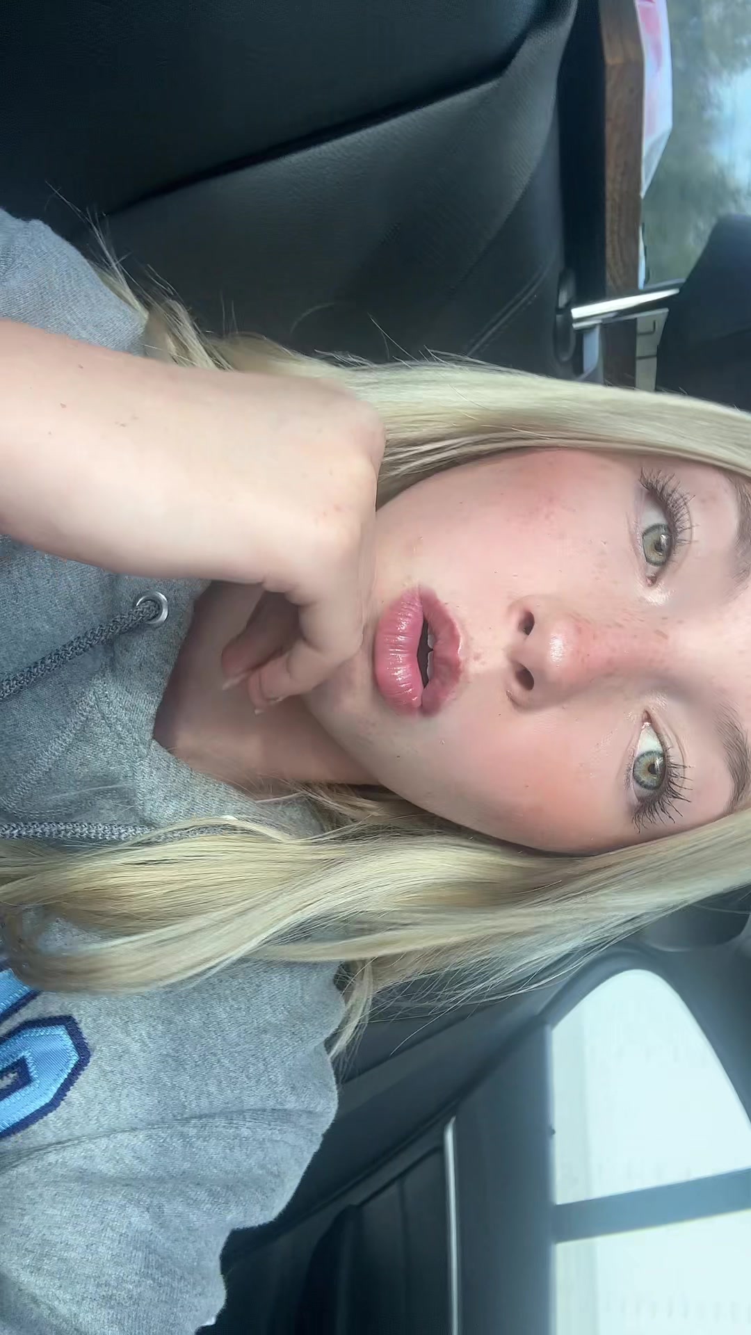 @rubyspam