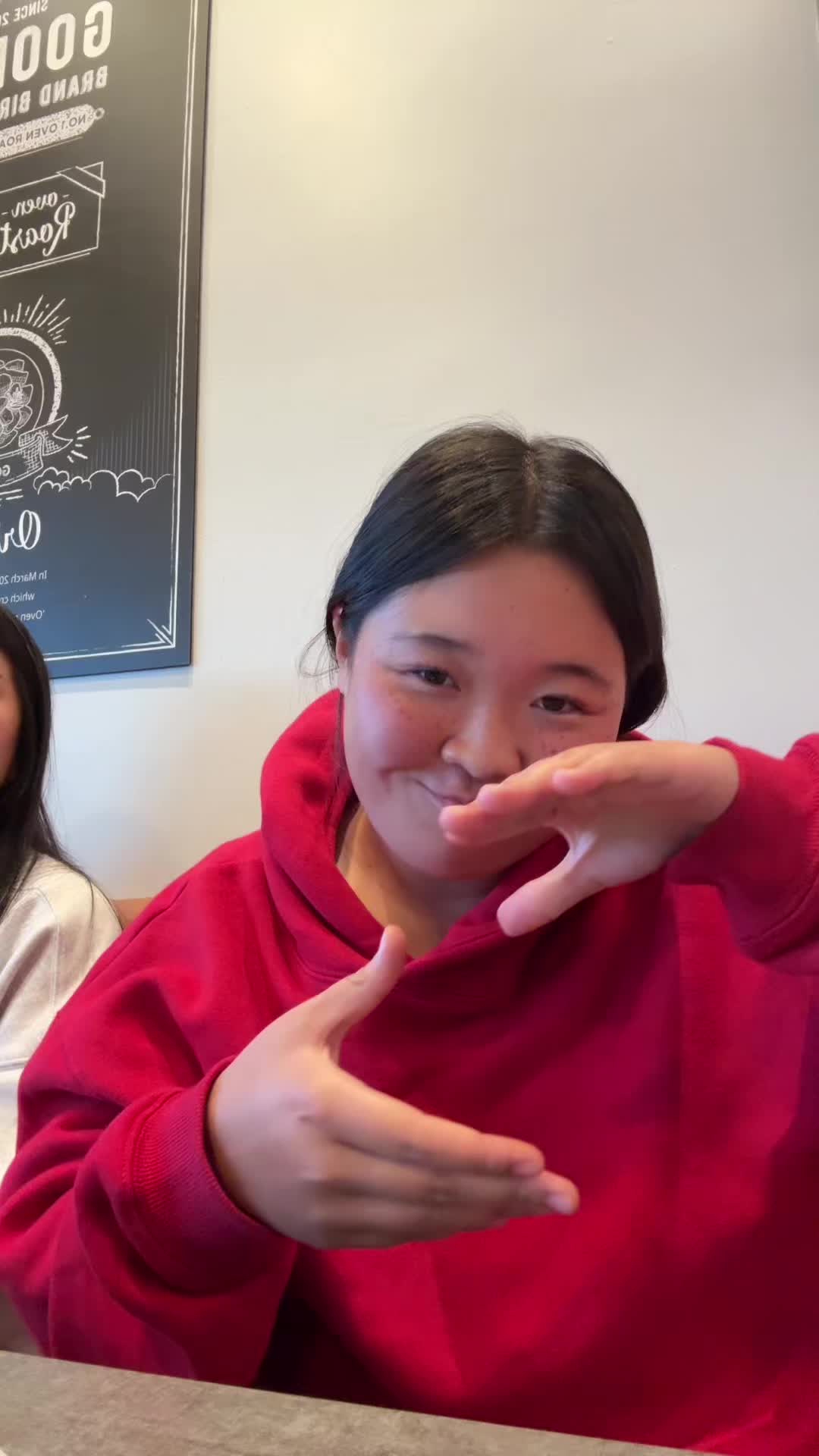 @sheshe
