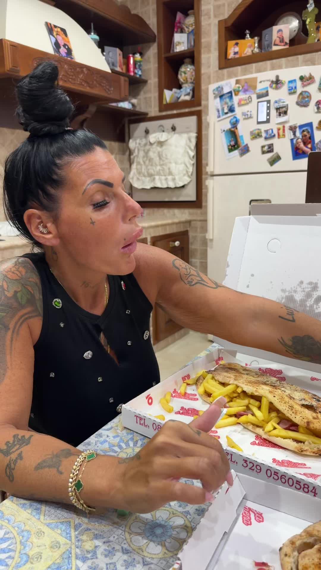 @♥️À Nrvos♥️