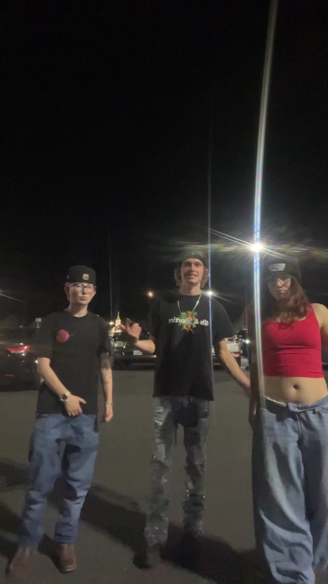 @lilyfirefits
