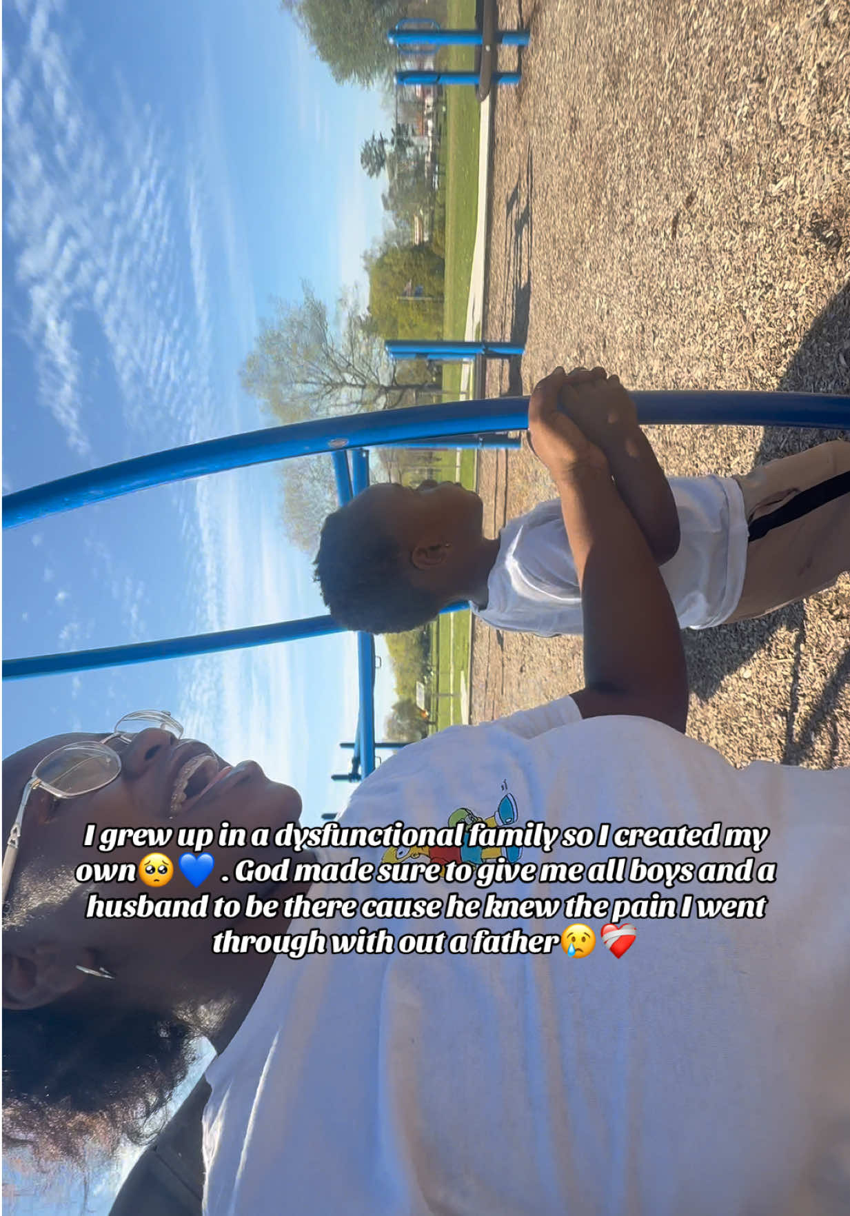 @Prxncess.m 🎀