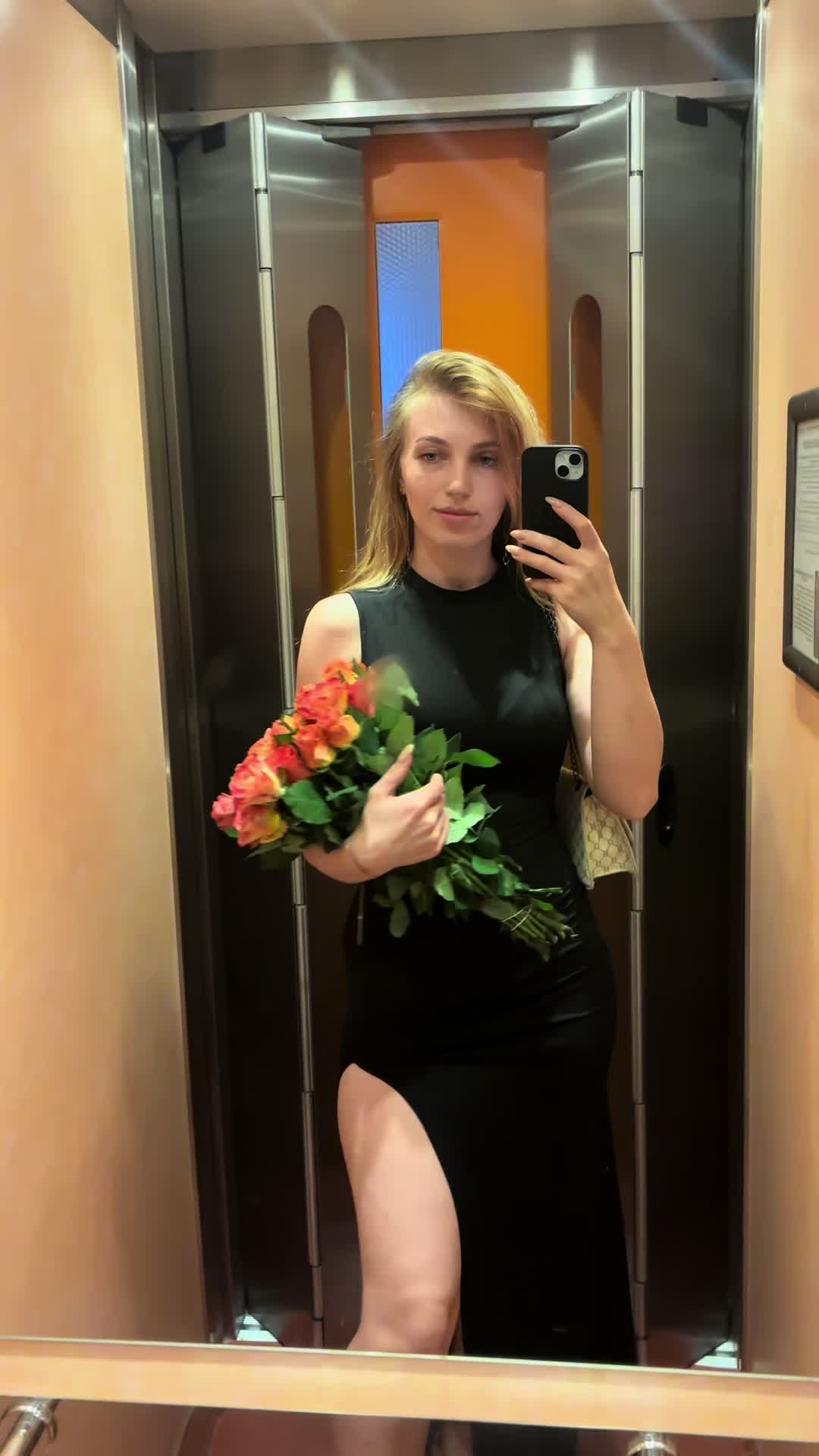 @Аді