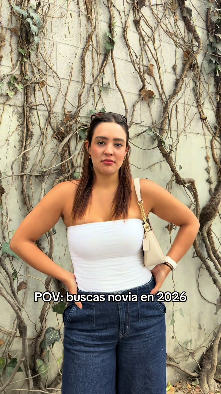 @🖤LOZANO🖤