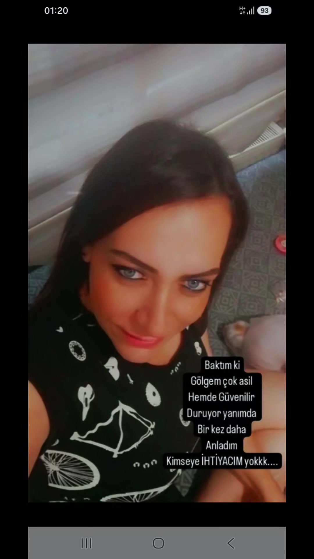 @Yelizodabaş