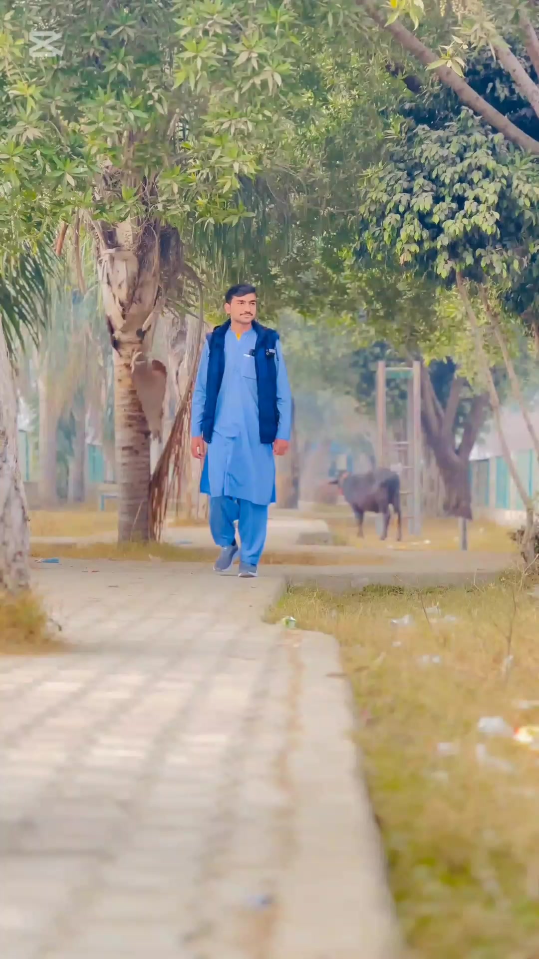@😈Jibran mardani🥷