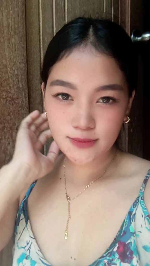 @girlielugto💖