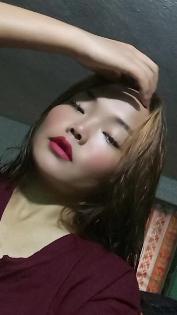 @mrs. 🥺❤️🫶