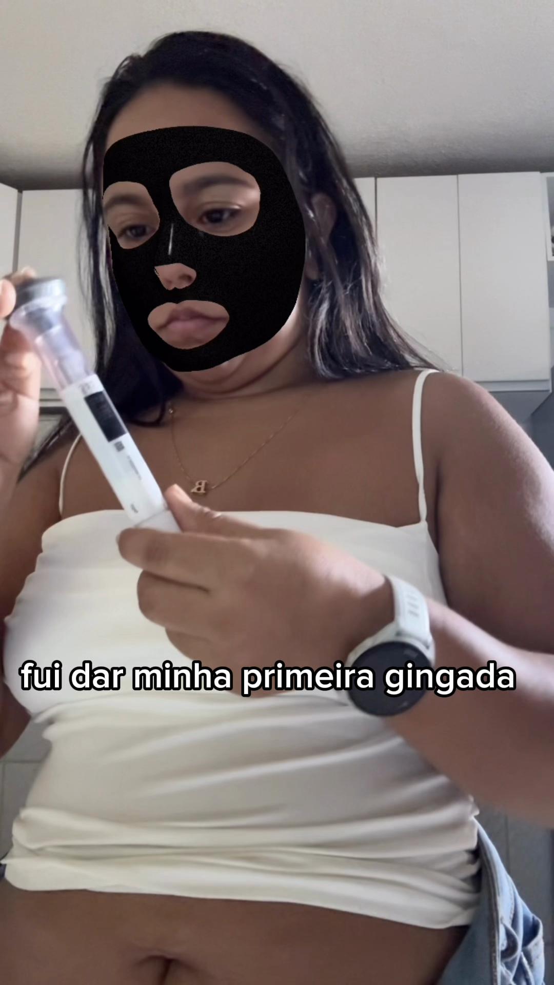 @Bruna Beatriz