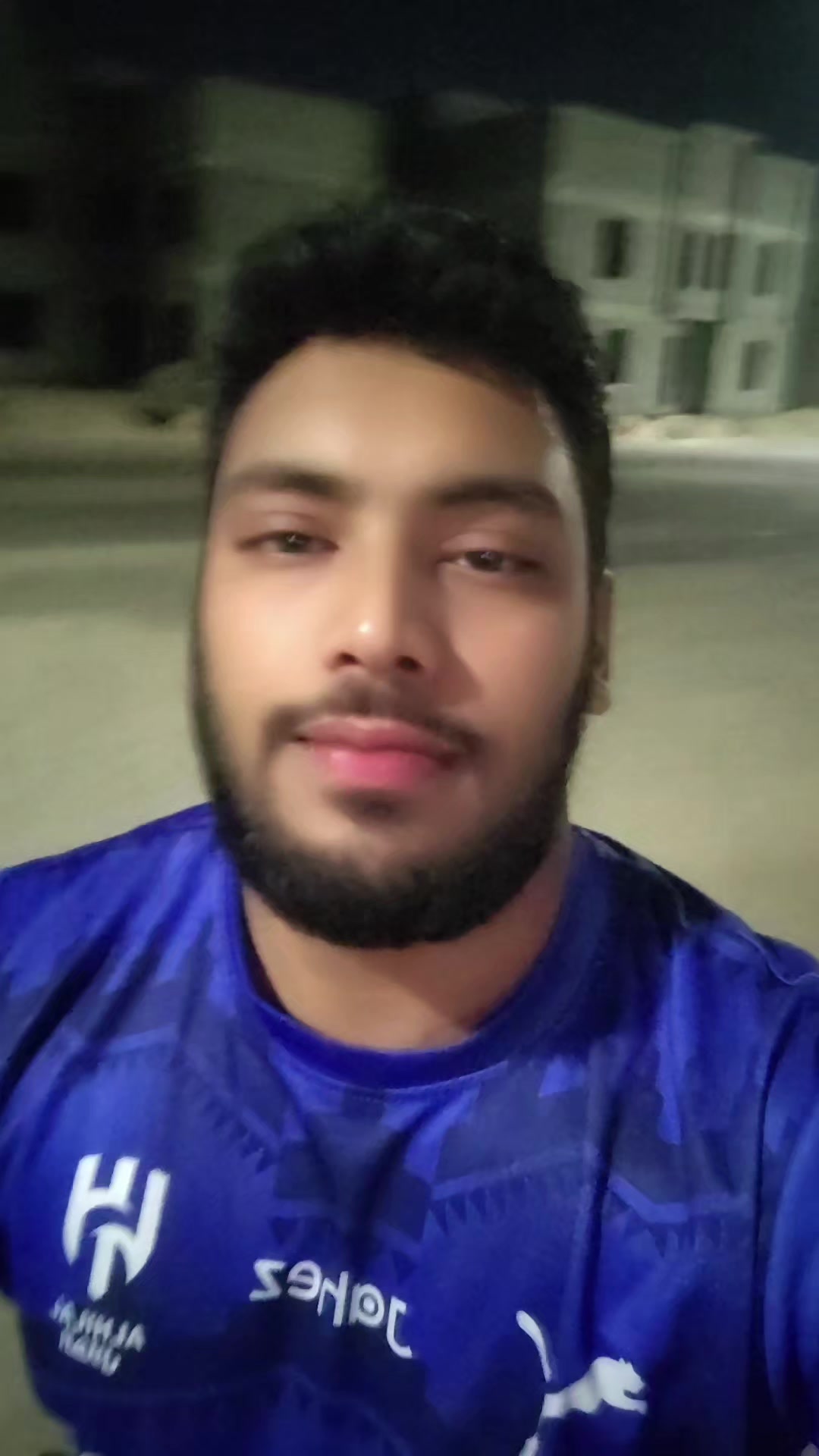 @ZAHIDUL HASAN🇧🇩🇸🇦🇦🇷