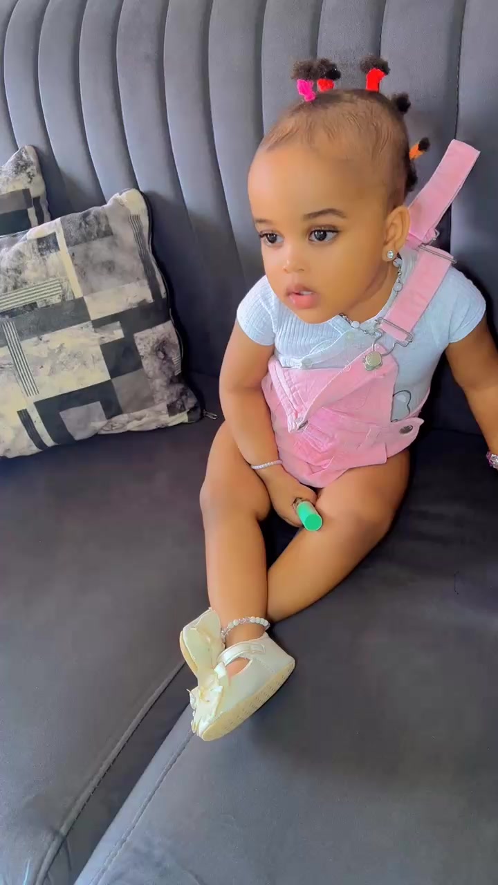 @Baby sunshine 🌼🧸