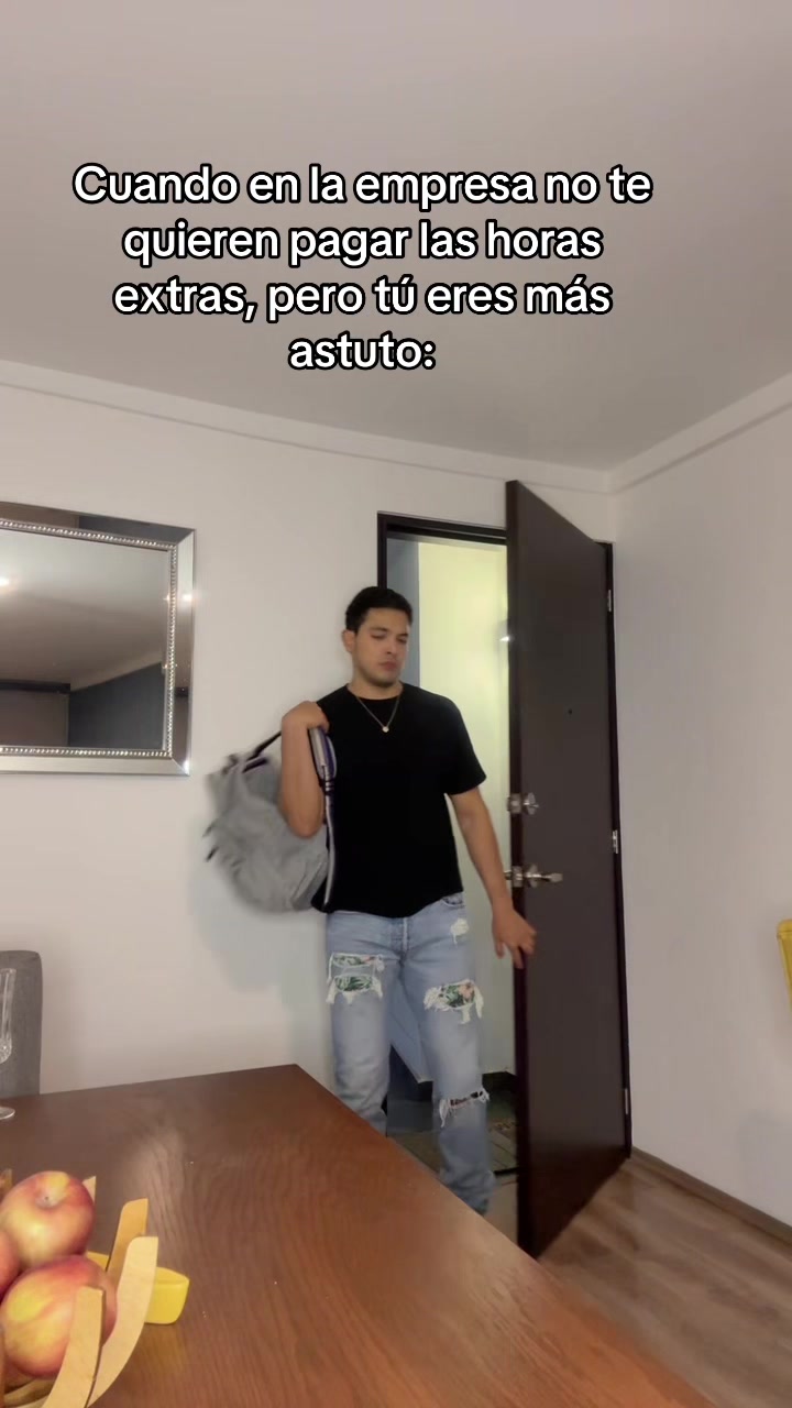 @Oscar Cano