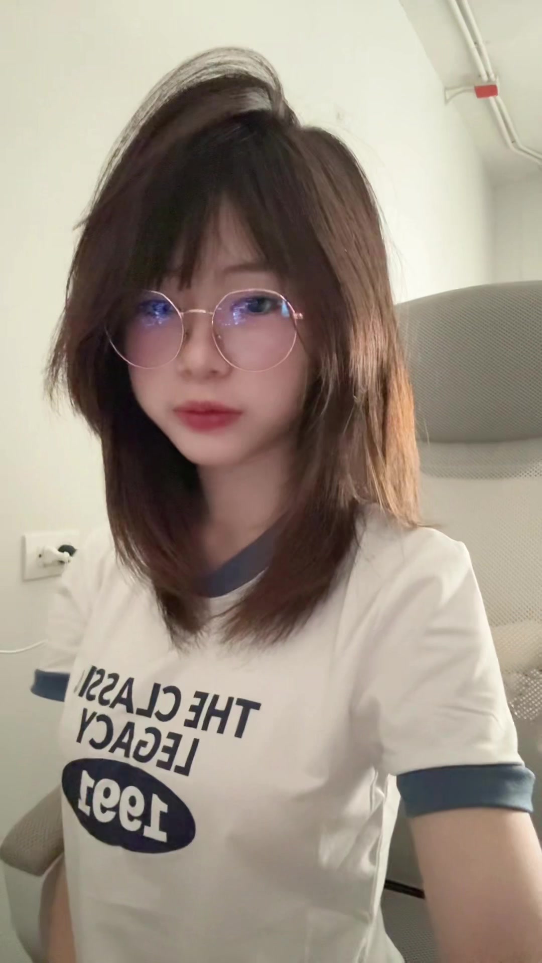 @มาย
