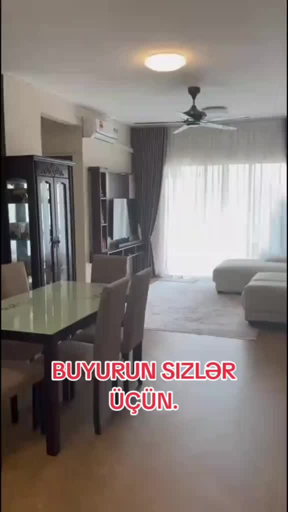 @GÜZGÜ İŞLƏRİ