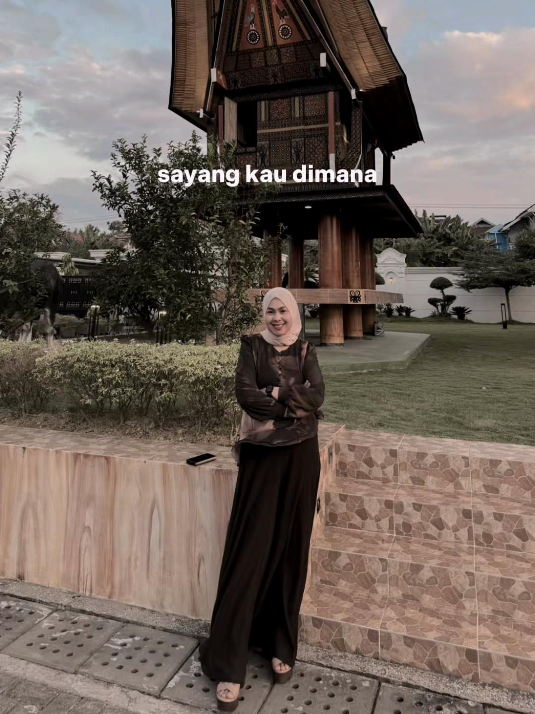 @Vebryona