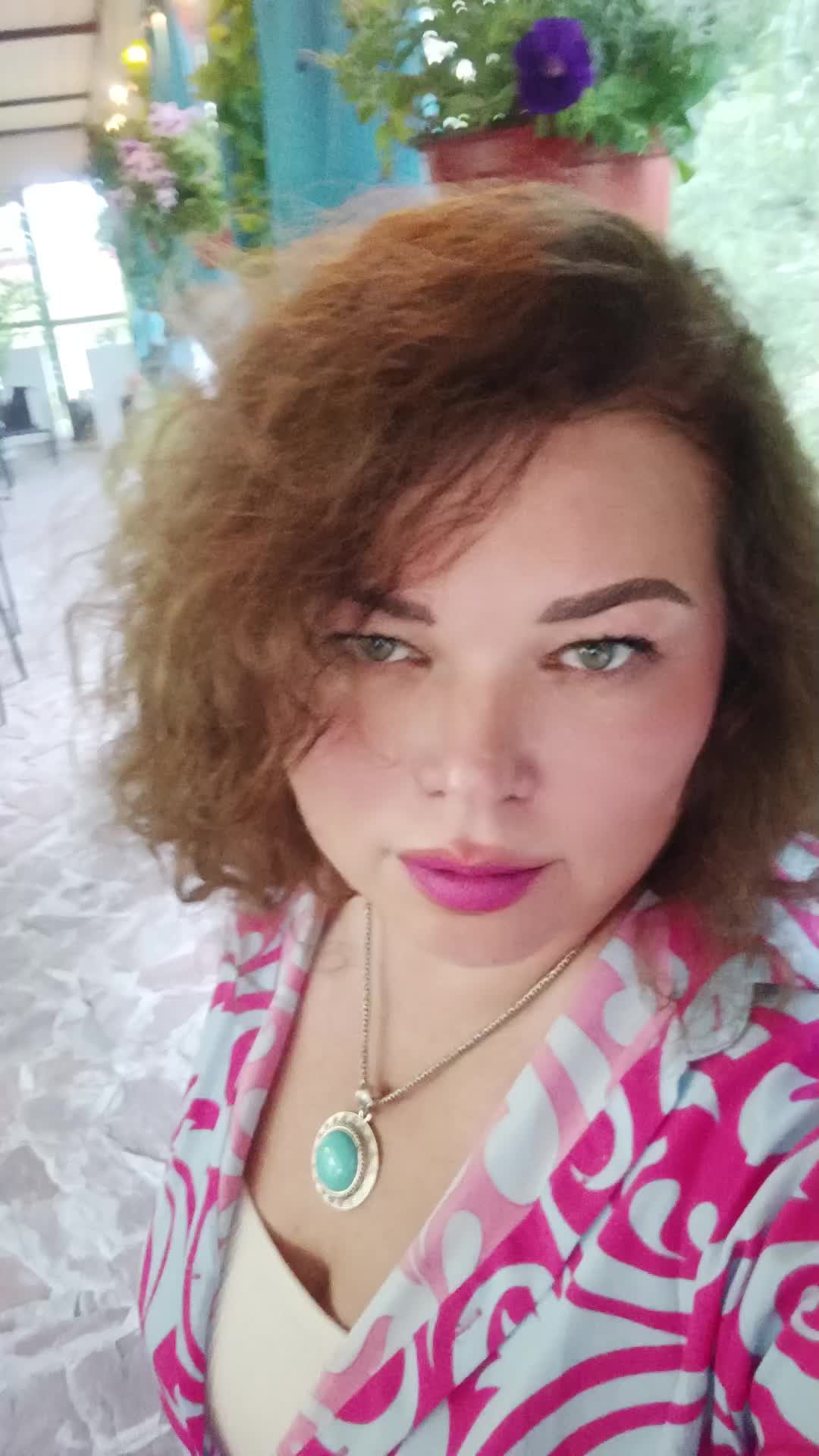 @marusechka