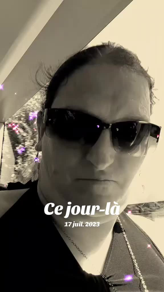 @christianerobert25