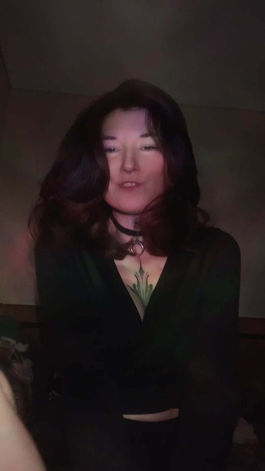 @Анастасия Флис