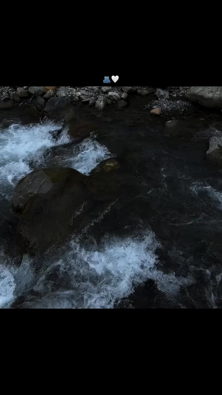 @B7F乛حسيب
