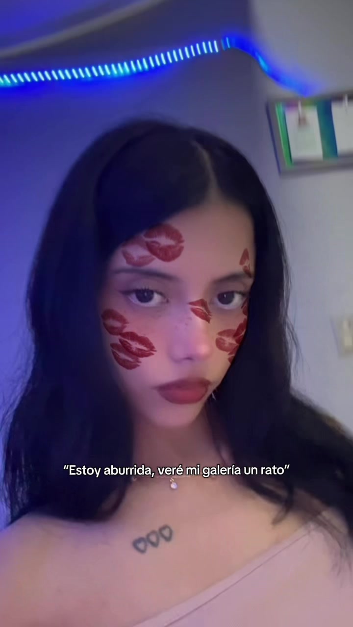 @Gaby Ortega🤍