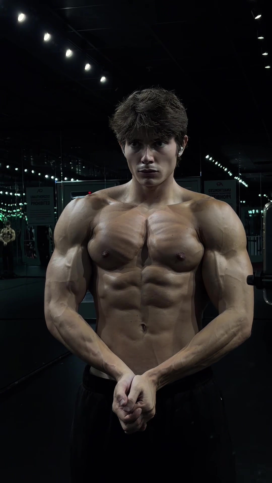 @coltonmmorris