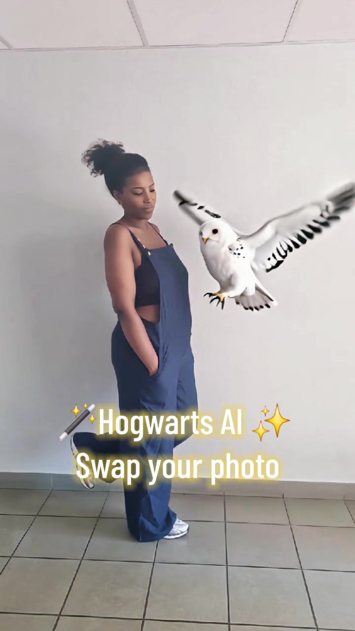 @ማነዉ ያለዉ 😍🛍✌️ 🕊🏵🍇
