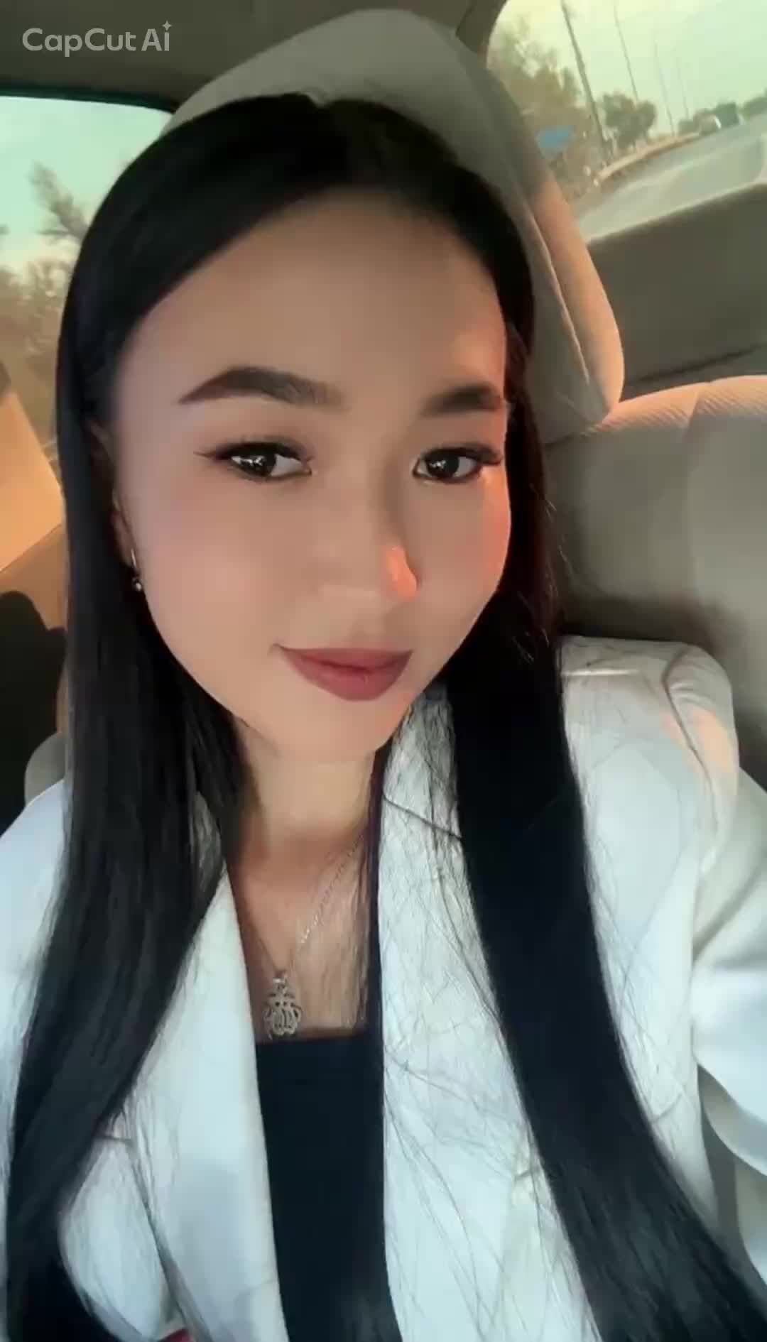 @DILNAZ💋|23