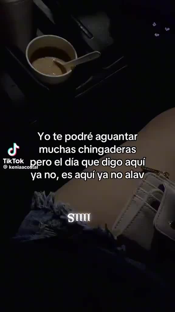@gladimir Orellana