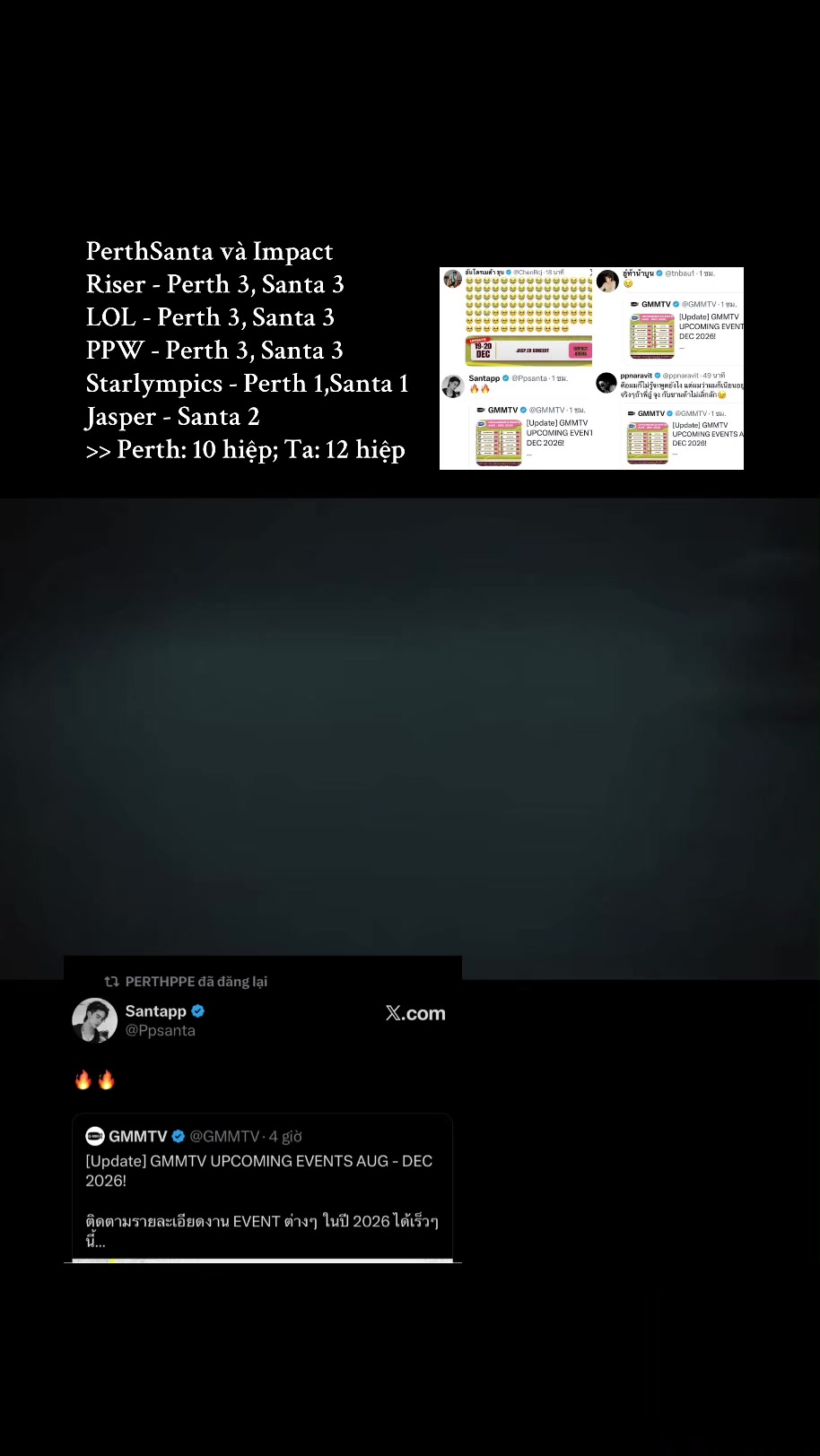 @lifeisfree.perthsanta.0103