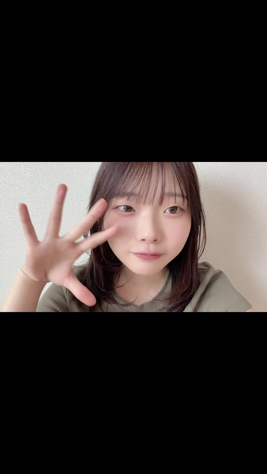 @心🍀🕊️🎬
