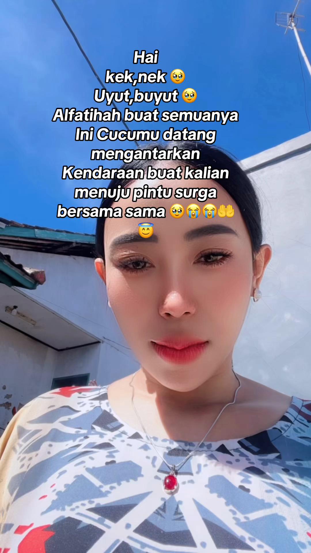 @elin herlina
